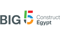 Big 5 Construct Egypt