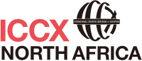 ICCX North Africa