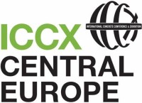 ICCX Central Europe 