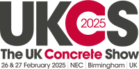 The UK Concrete Show 