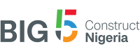 Big 5 Construct Nigeria