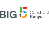 Big 5 Construct Kenya