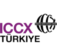 ICCX Türkiye
