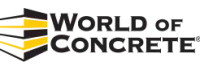 World of Concrete